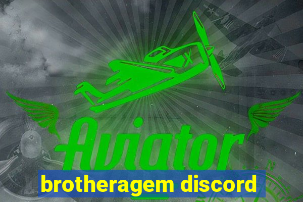 brotheragem discord